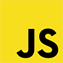 /_next/static/media/js.926a7953.png