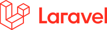 /_next/static/media/laravel.12bba7ec.png