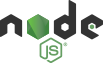/_next/static/media/nodejs.50ea8ba2.png