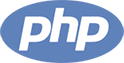 /_next/static/media/php.bd7a5b9b.png